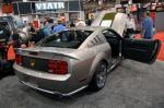 Ford Mustang P-51A by Roush 2007 года